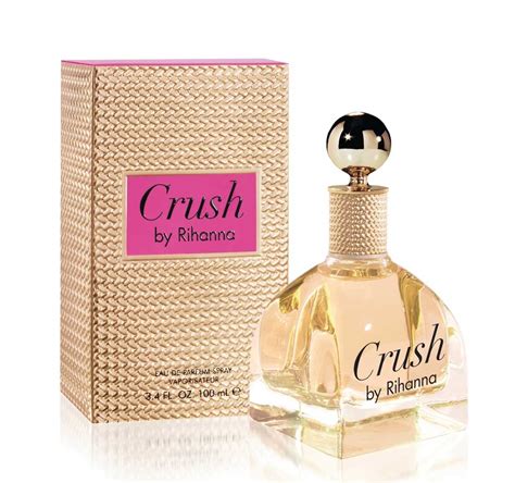 rihanna's perfume dupe|crush by rihanna perfume price.